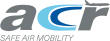 ACR_logo_tagline_2000
