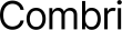 Combri