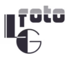 LG foto logga