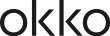 LOGO-Subtract