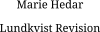 Lundkvist Revision