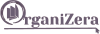 OrganiZera (1)