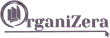 OrganiZera (1)