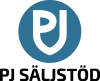 PJ Säljstöd