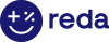 REDA_LOGO_ORG_MidnightBlue_Liggande_RGB