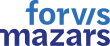 forvis-mazars-logo-color-svg