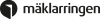 mäklarringen