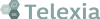 telexia_logo_final