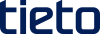 tieto_logo_blue_rgb